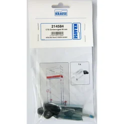 Sicherungsset ClimTec^Krause Outlet