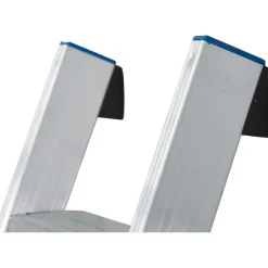 STABILO STUFEN-ANLEGELEITER und S EINTEILIG 7 STUFEN^Krause Online