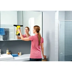 Akku-Fenstersauger WV2 Plus N*Kärcher New