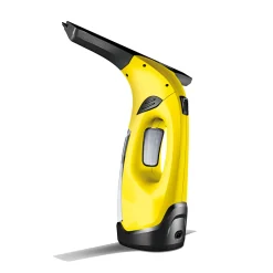 Akku-Fenstersauger WV2 Plus N*Kärcher New