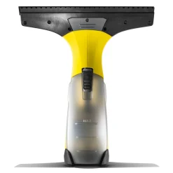 Akku-Fenstersauger WV2 Plus N*Kärcher New