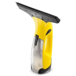 Akku-Fenstersauger WV2 Plus N*Kärcher New