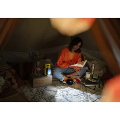 Akku-Multifunktionslampe MFL 2-18*Kärcher New