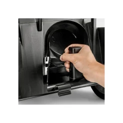 Akku-Rasenmäher LMO 4-18 Dual Battery Set*Kärcher Hot