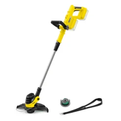 Akku-Rasentrimmer LTR 3-18 Dual^Kärcher Best