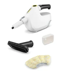 Dampfreiniger SC 1 Multi*Kärcher Outlet