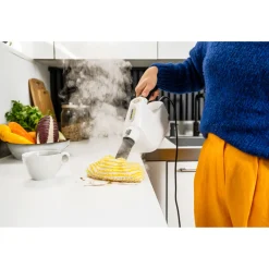 Dampfreiniger SC 1 Multi*Kärcher Outlet