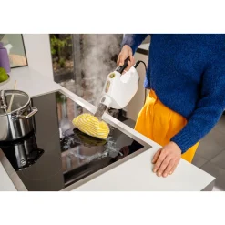 Dampfreiniger SC 1 Multi*Kärcher Outlet