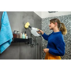 Dampfreiniger SC 1 Multi*Kärcher Outlet