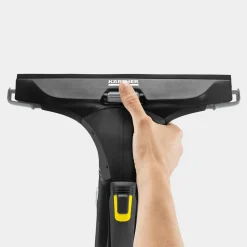 Kärcher Fensterreiniger WV 5 Plus Anniversary Edition