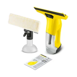 Kärcher Fensterreiniger WV 6 Plus