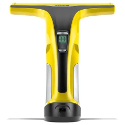 Kärcher Fensterreiniger WV 6 Plus