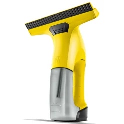Kärcher Fensterreiniger WV 6 Plus