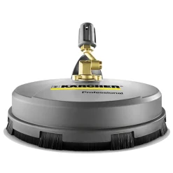 Flächenreiniger FR TR Classic^Kärcher Discount