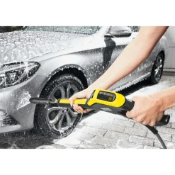 Hochdruckreiniger K5 Power Controll Flex Home*Kärcher Sale