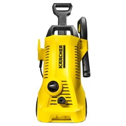 Hochdruckreiniger K 2 Power Control*Kärcher Outlet