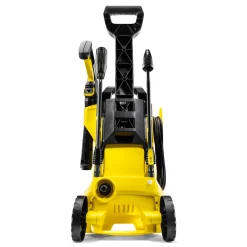 Hochdruckreiniger K 2 Power Control*Kärcher Outlet