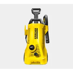 Hochdruckreiniger K 2 Power Control*Kärcher Outlet