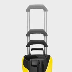 Kärcher Hochdruckreiniger K7 Premium Power Flex Home