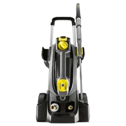 Kärcher Hochdruckreiniger HD 5/17 C Plus