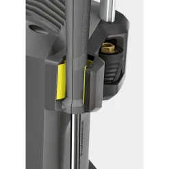 Kärcher Hochdruckreiniger HD 5/17 C Plus