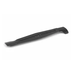 Messer LMO 5-18 Dual*Kärcher Hot