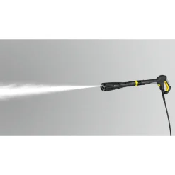Multi-Power-Jet Strahlrohr für Hochdruckreiniger^Kärcher Outlet
