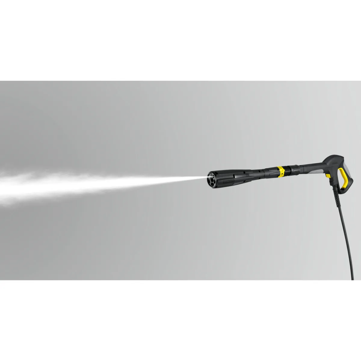Multi-Power-Jet Strahlrohr für Hochdruckreiniger^Kärcher Outlet