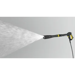 Multi-Power-Jet Strahlrohr für Hochdruckreiniger^Kärcher Outlet