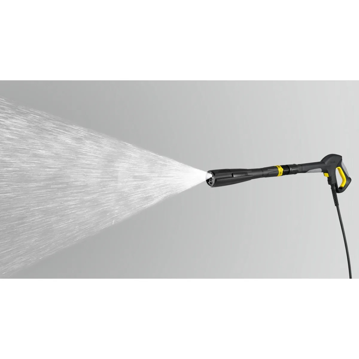 Multi-Power-Jet Strahlrohr für Hochdruckreiniger^Kärcher Outlet