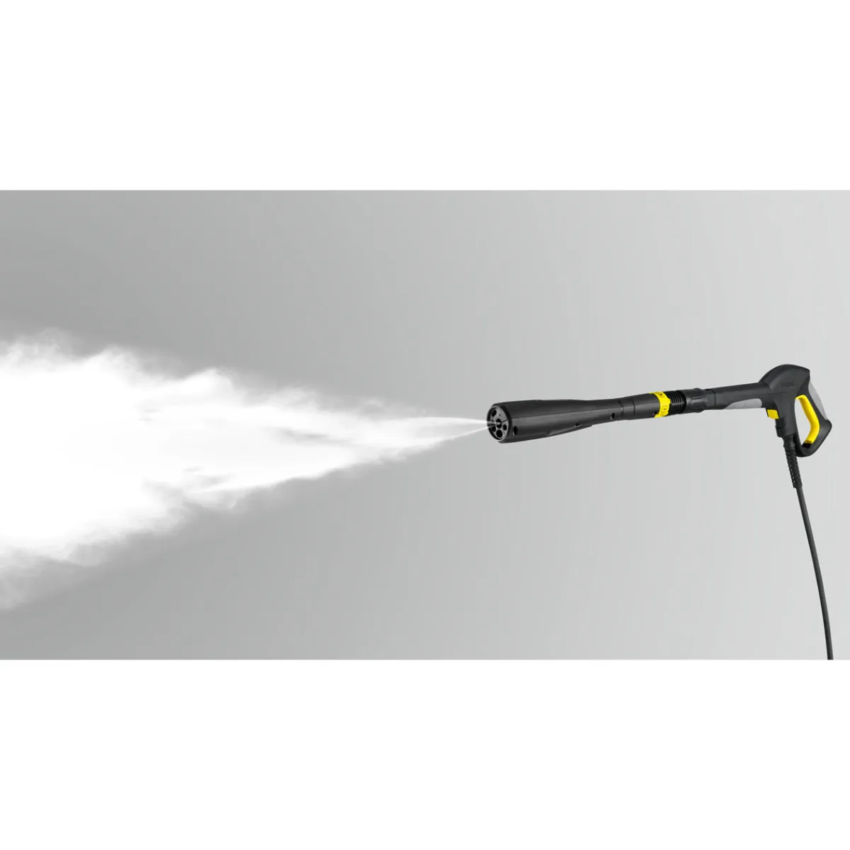 Multi-Power-Jet Strahlrohr für Hochdruckreiniger^Kärcher Outlet