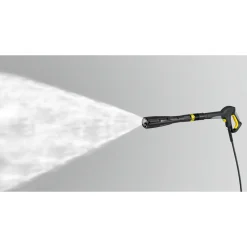 Multi-Power-Jet Strahlrohr für Hochdruckreiniger^Kärcher Outlet