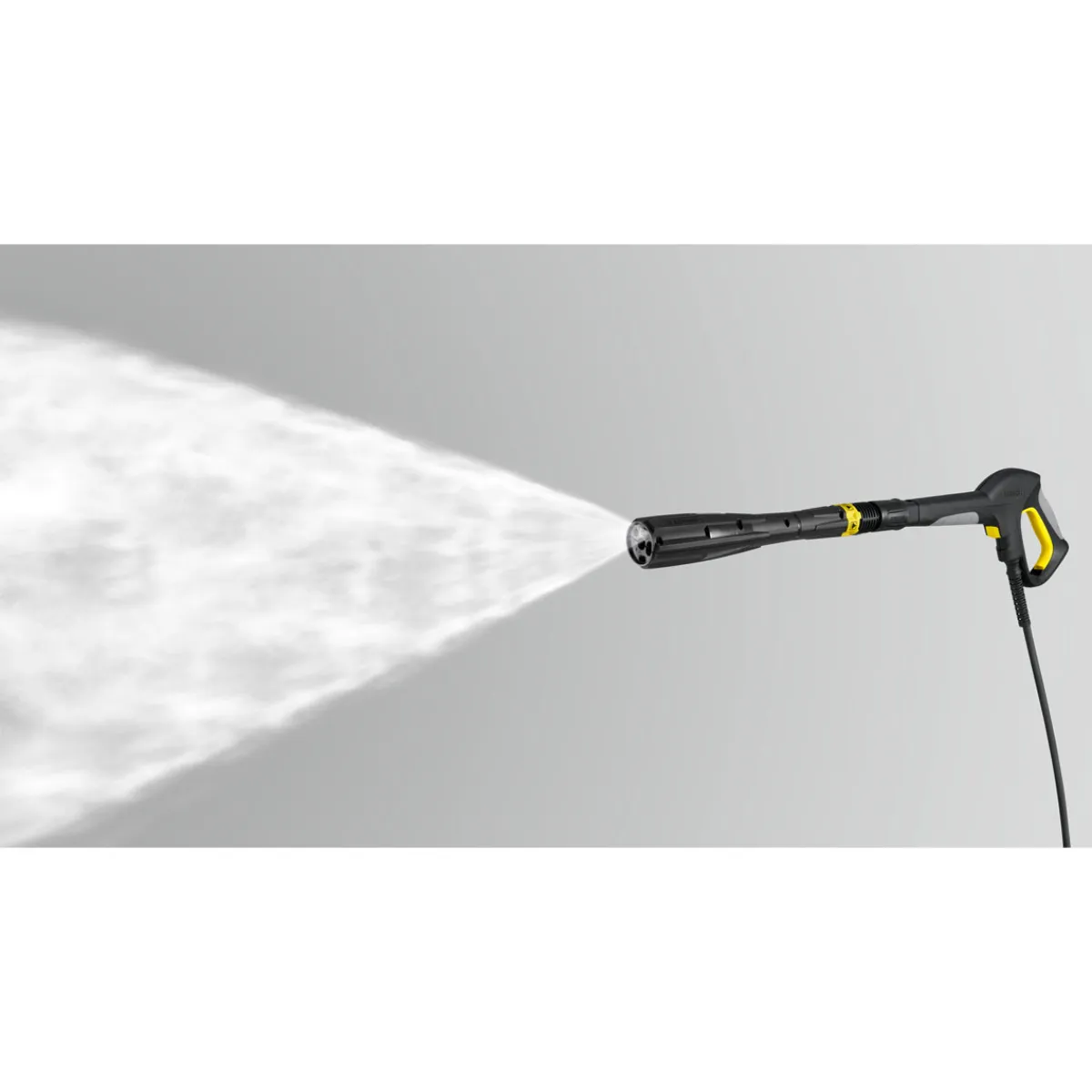 Multi-Power-Jet Strahlrohr für Hochdruckreiniger^Kärcher Outlet