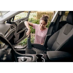 Kärcher Nass- und Trockensauger KWD 3 S V-17/4/20 Anniversary Edition