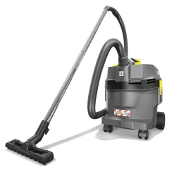 Nass-Trockensauger NT 22/1 Ap*Kärcher Sale