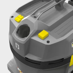 Nass-Trockensauger NT 22/1 Ap*Kärcher Sale