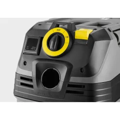 Kärcher Nass-Trockensauger NT 30/1 Ap