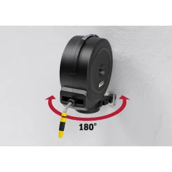 Kärcher Schlauchbox HBX 4.20 Automatic