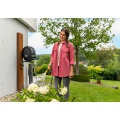 Schlauchbox HBX 5.30 Automatic^Kärcher