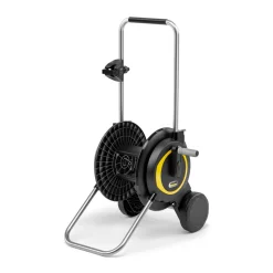 Kärcher Schlauchwagen HT 3