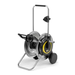 Kärcher Schlauchwagen HT 6 M