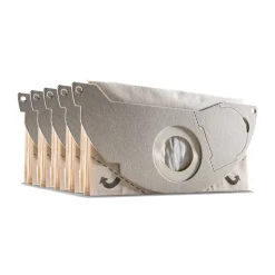 Kärcher Staubbeutel-Set für KSE3001 A2501 2601 Plus