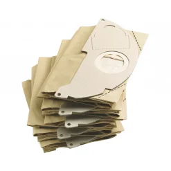 Kärcher Staubtüten für 2054 ME-