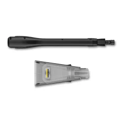 Strahlrohr ecoBooster 130 für K 4^Kärcher
