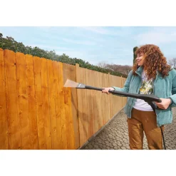 Strahlrohr ecoBooster 130 für K 4^Kärcher