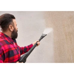 Strahlrohr ecoBooster 130 für K 4^Kärcher