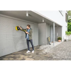 T5-Flächenreiniger T-Racer^Kärcher