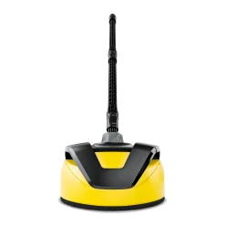 T5-Flächenreiniger T-Racer^Kärcher