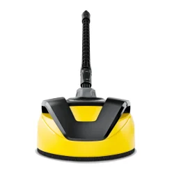 T5-Flächenreiniger T-Racer^Kärcher