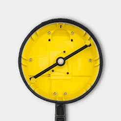 T5-Flächenreiniger T-Racer^Kärcher